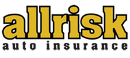 AllRisk Auto Insurance, LLC